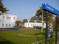 Hotel Hulsebos 