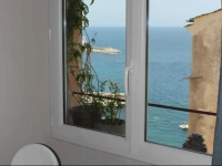 Appartement au coeur de la Citadelle 