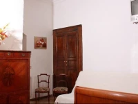 Chambres dhГґtes Christine et Luiggi 
