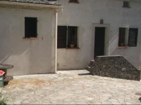 GГ®tes de Pietrabugno 