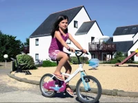 Belambra Hotels & Resorts Le Croisic / Batz-sur-Mer Les Salines 