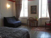 AMBIANCES chambres d hГґtes 