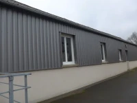 Le Loft de Lucie 