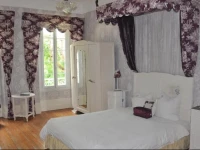 Chambres dHГґtes LArbre dOr de Marc-Aurele 