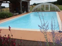 Domaine de Soulery 
