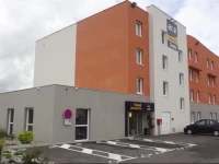 Ace Hotel Arras-Beaurains 