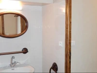 Chambres dhГґtes Domaine de PГ©lissols 