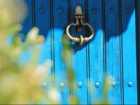 B&B Le Mas Turquoise - Spa-Color 