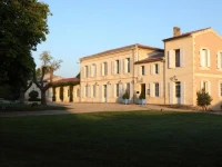 Hotel Rollan de By 