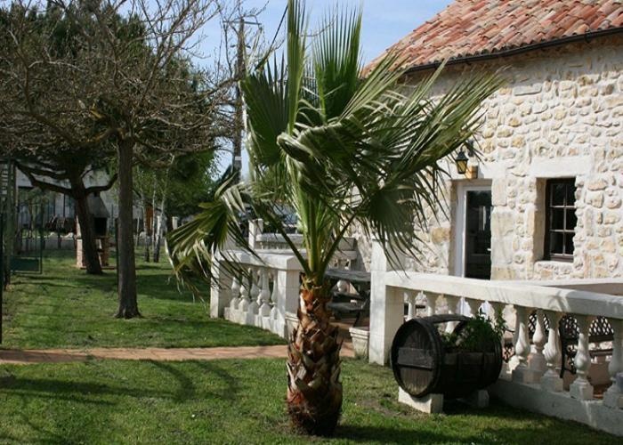 La Caleche 