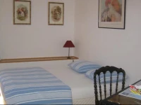 La Simonaie 