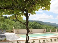 Les Jardins de Soulane 