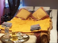 Chambre ProvenГ§ale 
