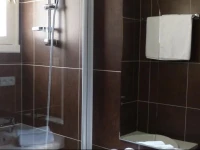 Relais de la ForГЄt 