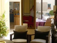 Chambres dhГґtes Les Capucins 