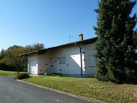 Gite La Clef des Champs 