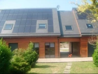 Villa Marylou 