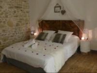 O2suites 