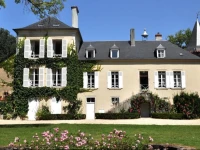 Domaine de lErmitage 