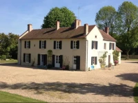 Chambres dHГґtes Grand Bouy 
