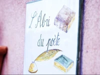 LAbri du PoГЁte 