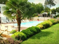 Reix Hotel Bessines 