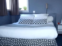 Relais Fasthotel 