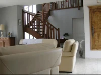 Chambre dHГґtes Le Moulin 