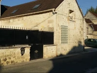 La Vannerie 