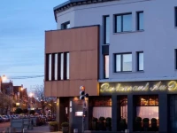 Citotel B.Hotel 