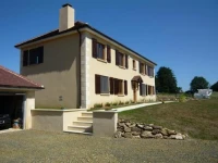 Lakeside Bed and Breakfast 
