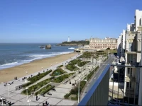 Hotel Windsor Grande Plage 