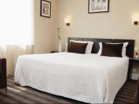Hotel Alcyon 