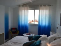 Au Bon Coin 