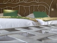 Hotel Palym 