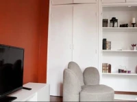 Freedhome Biarritz 