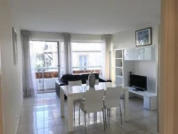 Rental Apartment Les Mouettes - Biarritz 