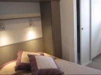 Hotel lUhabia 
