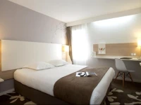 Kyriad Bordeaux BГЁgles 