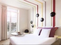 ibis Styles Bayonne - Petit-DГ©jeuner Inclus 