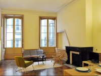 AmirautГ© Royale 
