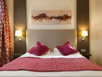 Best Western HГґtel Belfort 