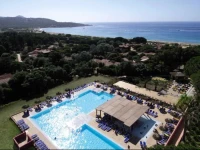 Club Belambra Golfe de Lozari 