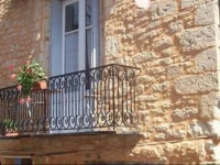 BelvГЁs Holiday Apartments 
