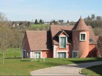 Belleme Resort 