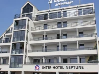 Inter-hotel Neptune 