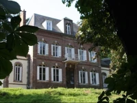 La Ferme en Ville 