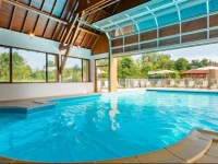 Lagrange Vacances Le Clos des Vignes 