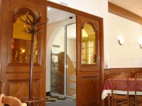 Le Levant 