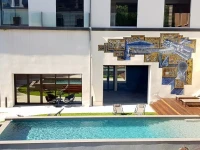 Hotel In Situ 